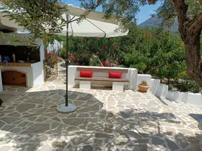 Arhondia House - Image 5