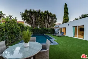 The Olympic Onyx Villa - Image 3
