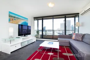 Exclusive Stays - Yarra Condos - Image 2