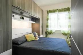 Cozy Apartment Close to the SEA 4 - Image 4