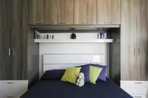 Cozy Apartment Close to the SEA 4 - Image 2