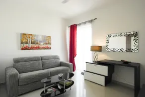 Cozy Apartment Close to the SEA 4 - Image 5