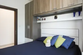 Cozy Apartment Close to the SEA 4 - Image 3
