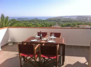 Cove Noves - Relax en Menorca, Ideal para familias - Image 2