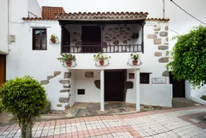 La Cuadra - Image 3