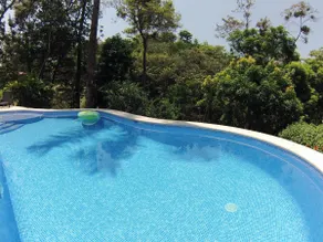 Casa Camino Viejo - Image 5