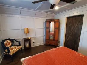 The Lil Suite of Historic Stillwater. - Image 5