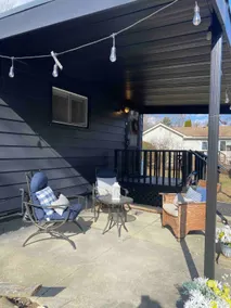 2Bed Ranch house near Downtown Farmington - Image 2