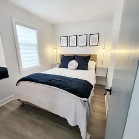 Small house living at its finest - Image 2