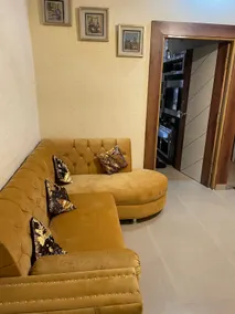 Bliss Home Near River Ganges With Hill View - Image 2