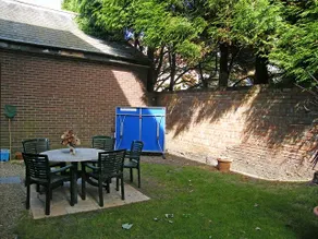 Quayside Close Holiday Apartments - Image 3