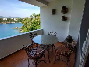 Ocean View Condo - The Hadas Peninsula, Manzanillo - Image 4