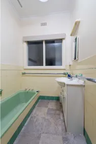 Parklands retreat - Image 5