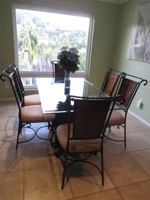 Updated TownHome, Great Location, Fantastic Views - Image 4