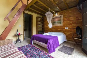 Paraty Paradiso - Image 4