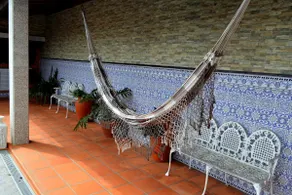 Vila Soares 2 - Image 5