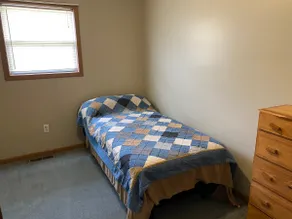 Home away from home! - Image 4