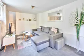 peaceful home in the heart of Beauvais - Image 3