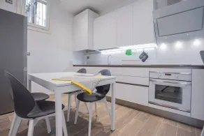 C-Lejlighed Civico 88 moderne design apt. - Image 3