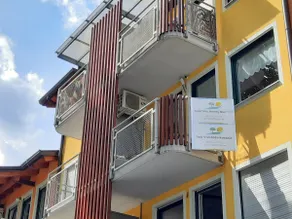 Studio Honey Bee with Sauna and balcony - Image 4
