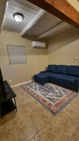 4th St Retreat Charming 1 bdrm near Balloon Fiesta - Image 4