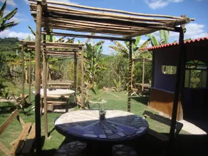Patioba Social Clube Site - Image 5