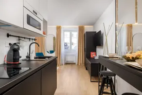 Sweet Nest Korzo - Image 5