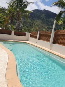 Ocean View Oasis - Image 4