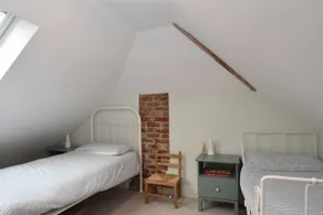 Seaside Retreat - Image 4