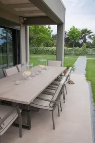 Luxury Villas 1 - Image 5