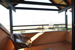 San Benito, my Abuelos' home. - Image 5