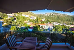 Fit'Art Saranda Houses-3 - Image 5