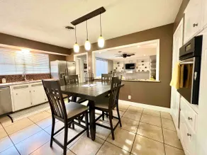 Ocean Dr Gem! Walk 2 Bay & Downtown. Spacious! - Image 5