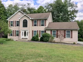 Rent Huge house for your entire family - Image 2
