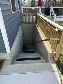 Separate entry, close to Annapolis,Baltimore,Meade - Image 4