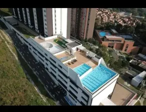 Beautiful apartment in an exclusive area. - Image 2