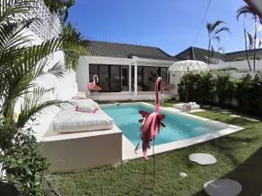 Villa Noah by Love is Simple - Image 5