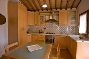 Villino Francesca - Image 2