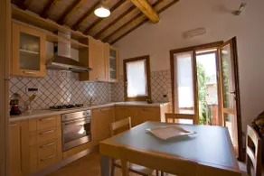Villino Francesca - Image 3