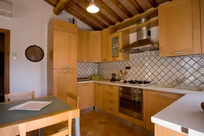 Villino Francesca - Image 4
