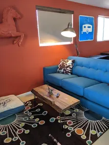 Pinto House! - 5 Fenced Acres - Private Spa - Image 3