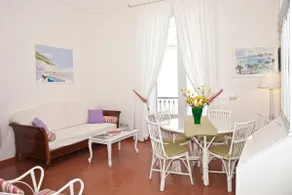 Stylish Apartment - Minori - Image 2