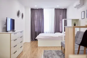 Home space at Konstitutsii metro - Image 4
