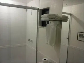 Flat 2 rooms - comfort, coziness and space - Image 5