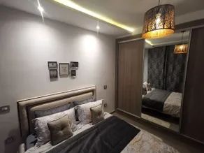 Hammamet beautiful apartment 450 meters from the beach - Image 4