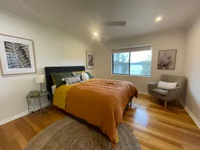 Lakeview Apartment on Lake Conjola - Image 4