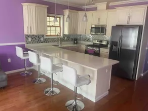 beautiful spacious apartment, - Image 5