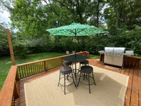 *Charming Westside Home Close to BSU & IU Health* - Image 5