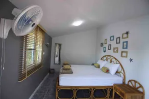 Thipwararom homestay - Image 5
