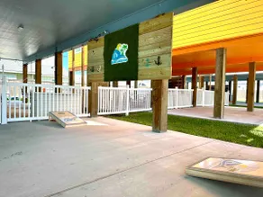 NEW Blue Lagoon: Luxury 4BR! Private POOL + Beautiful Bay Views!!! - Image 4